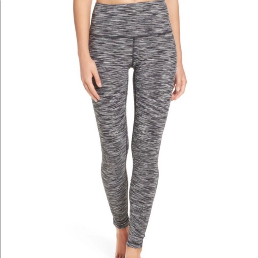 Zella Leggings